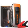 YESPER FastⅡ Jump Starter - 2160A