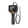 AUTOOL SVB208 HD Automotive Borescope Camera for Engine Diagnostics