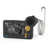 AUTOOL SVB408 Car Diagnostic Camera