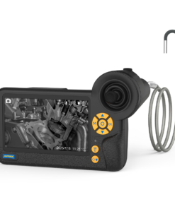 AUTOOL SVB408 Car Diagnostic Camera