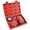 cylinder Tester Tool Kit
