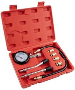 cylinder Tester Tool Kit