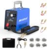 MRCARTOOL C210 bumper plastic repair tool
