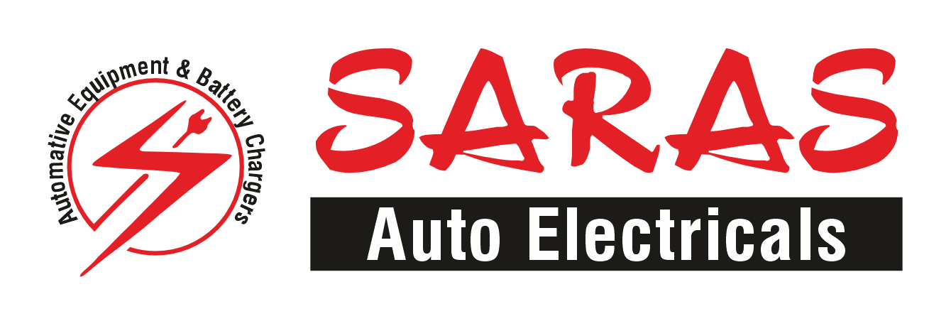 sarasautoelectricals.com