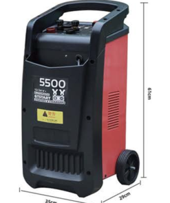 Battery Charger