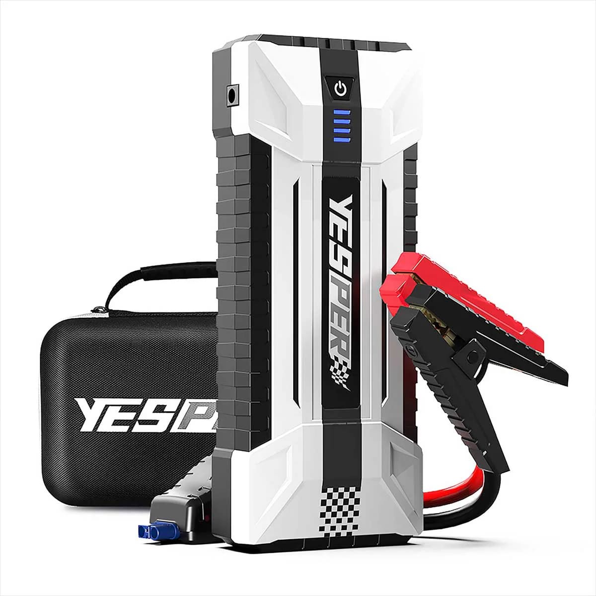 UTRAI Jump Starter