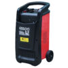 Car Battery Jump Starter & Battery Charger 12V/24V 60Amp Heavy duty