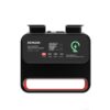 All in one DEMUDA intelligent repair Battery charger 30A (12V/24V)