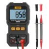 AUTOOL DM202 Mini Digital Multimeter