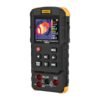 AUTOOL DM208 Thermal Imaging Multimeter