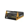 AUTOOL PR460 All-in-One Power Supply Charger