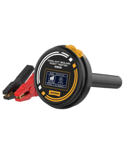 AUTOOL AS509 Coolant Boiling Point Tester