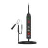 BT210 Multifunction Electrical Tester