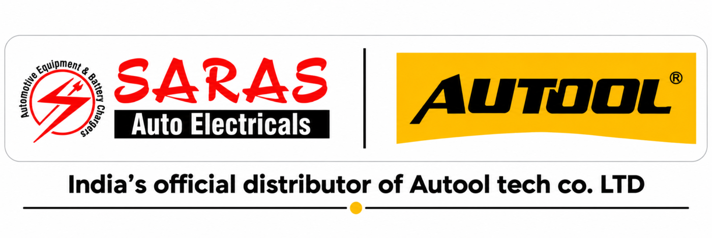 sarasautoelectricals.com