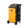 AUTOOL LM806 AC Refrigerant Recovery Machine