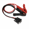 BATTERY TESTER CLIPS FOR BT760