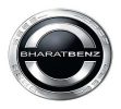 BharatBenz_logo