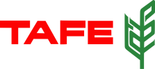 Tractors_and_Farm_Equipment_Limited.svg