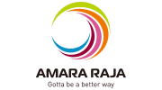 amara-raja-group-logo-vector
