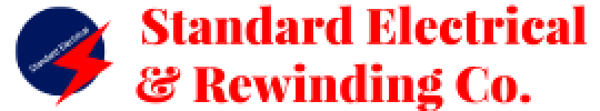 logo-wide