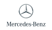 pngimg.com_-_mercedes_logos_PNG27__2_-removebg-preview