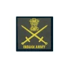 un-mission-indian-army-logo-patch-2-5-x-2-5-inches_960x960
